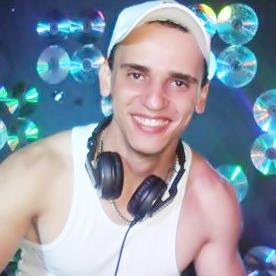 Dj Evando Evolution