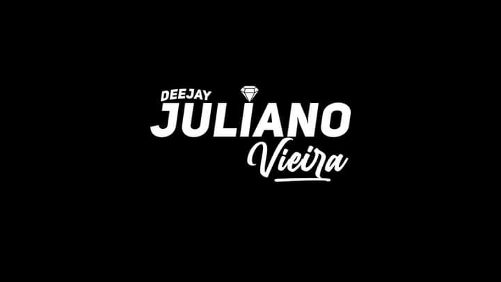 Dj Juliano Vieira