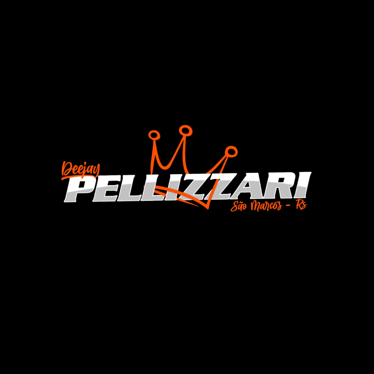 Dj Pellizzari
