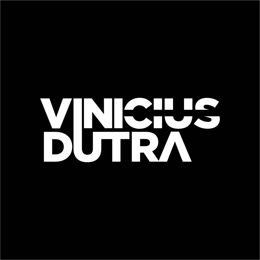 Vinicius Dutra da Silva