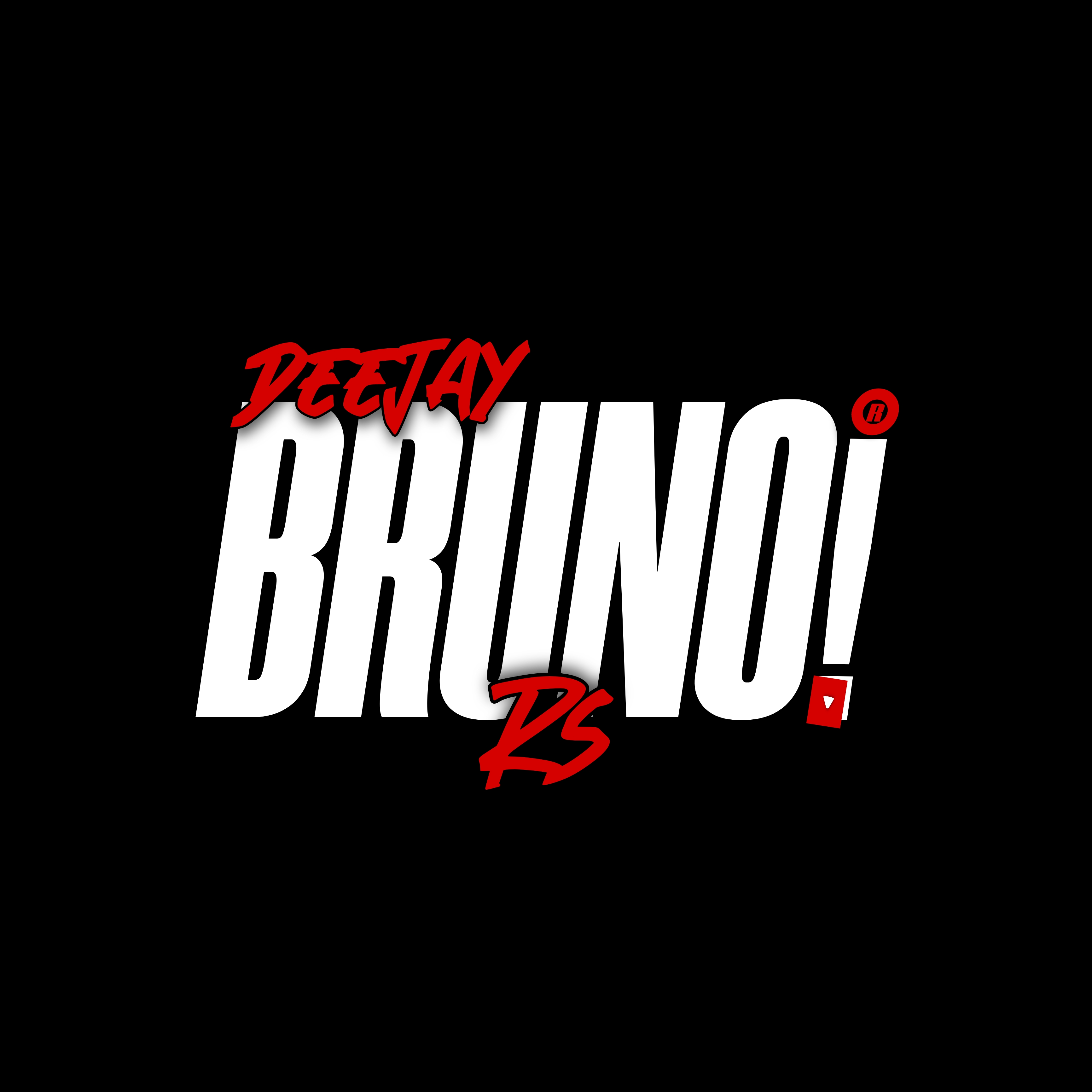 Dj BrunoRs