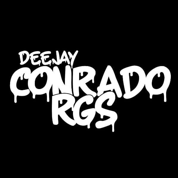 DJ CONRADO RGS
