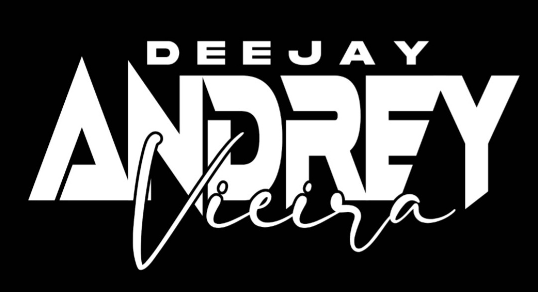 DJ andrey vieira Oficial