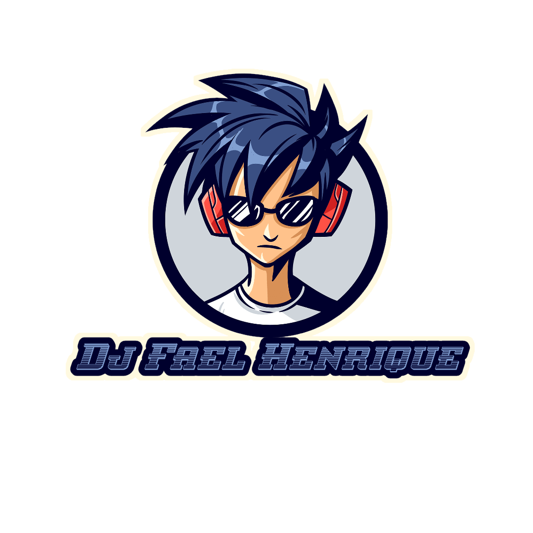 dj fael henrique