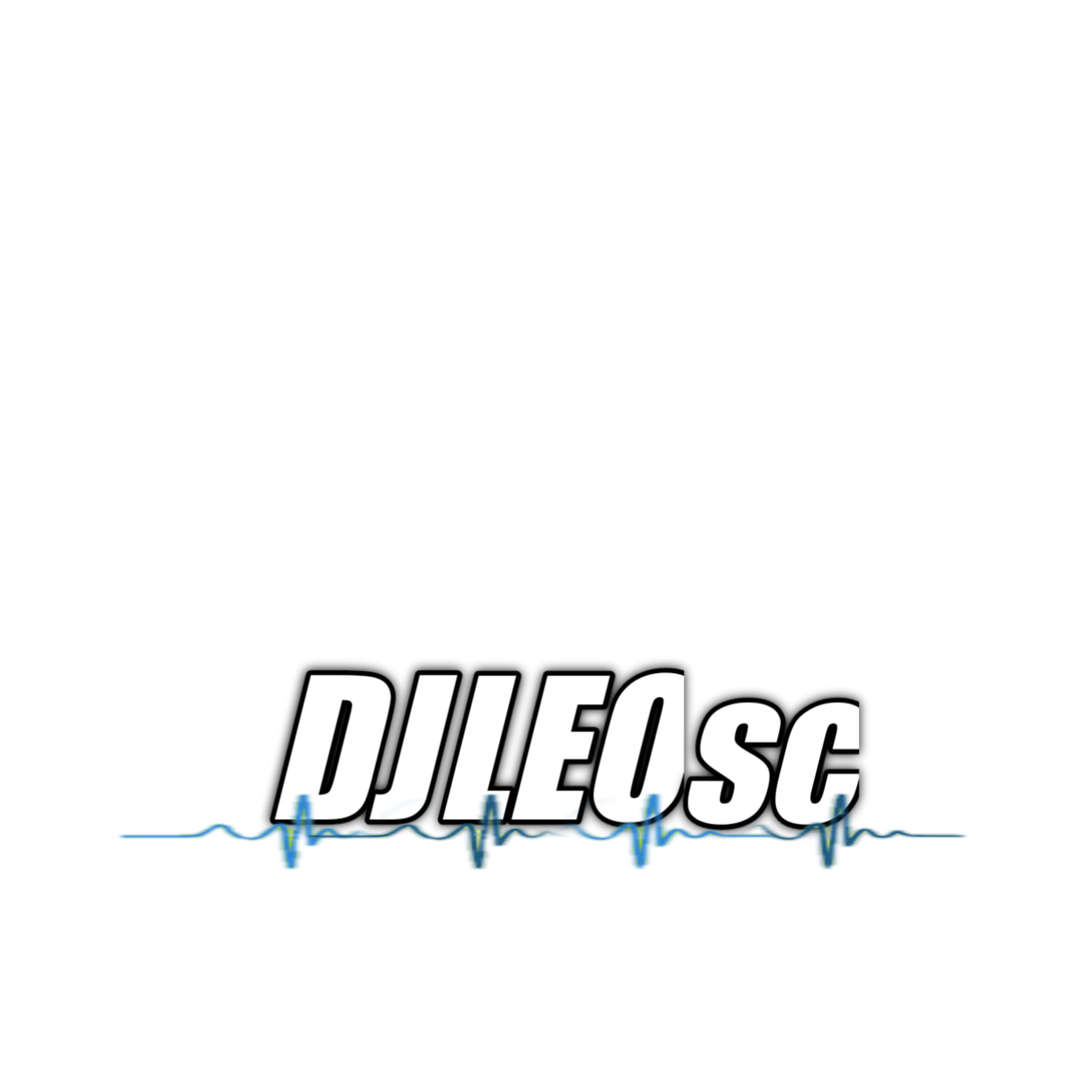 djleosc