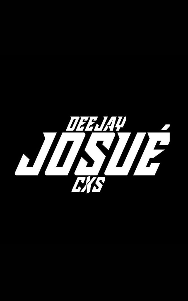 Dj Josue Cxs
