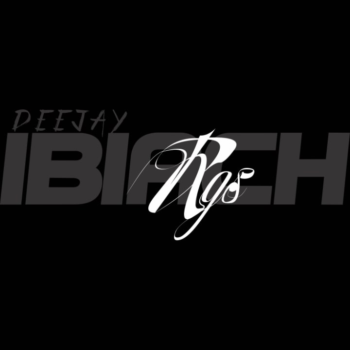 DJ IBIACH RGS