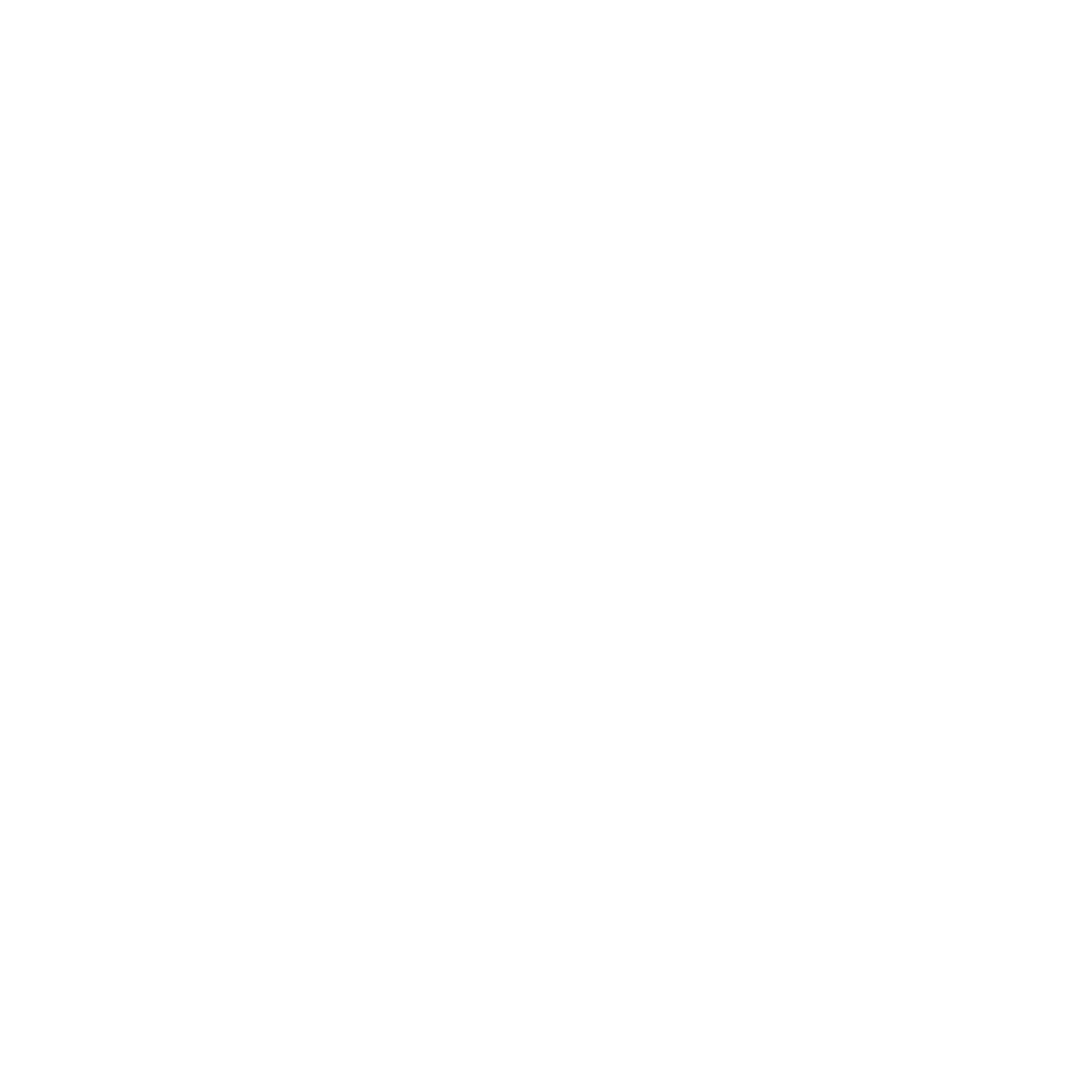 deejay adryan br