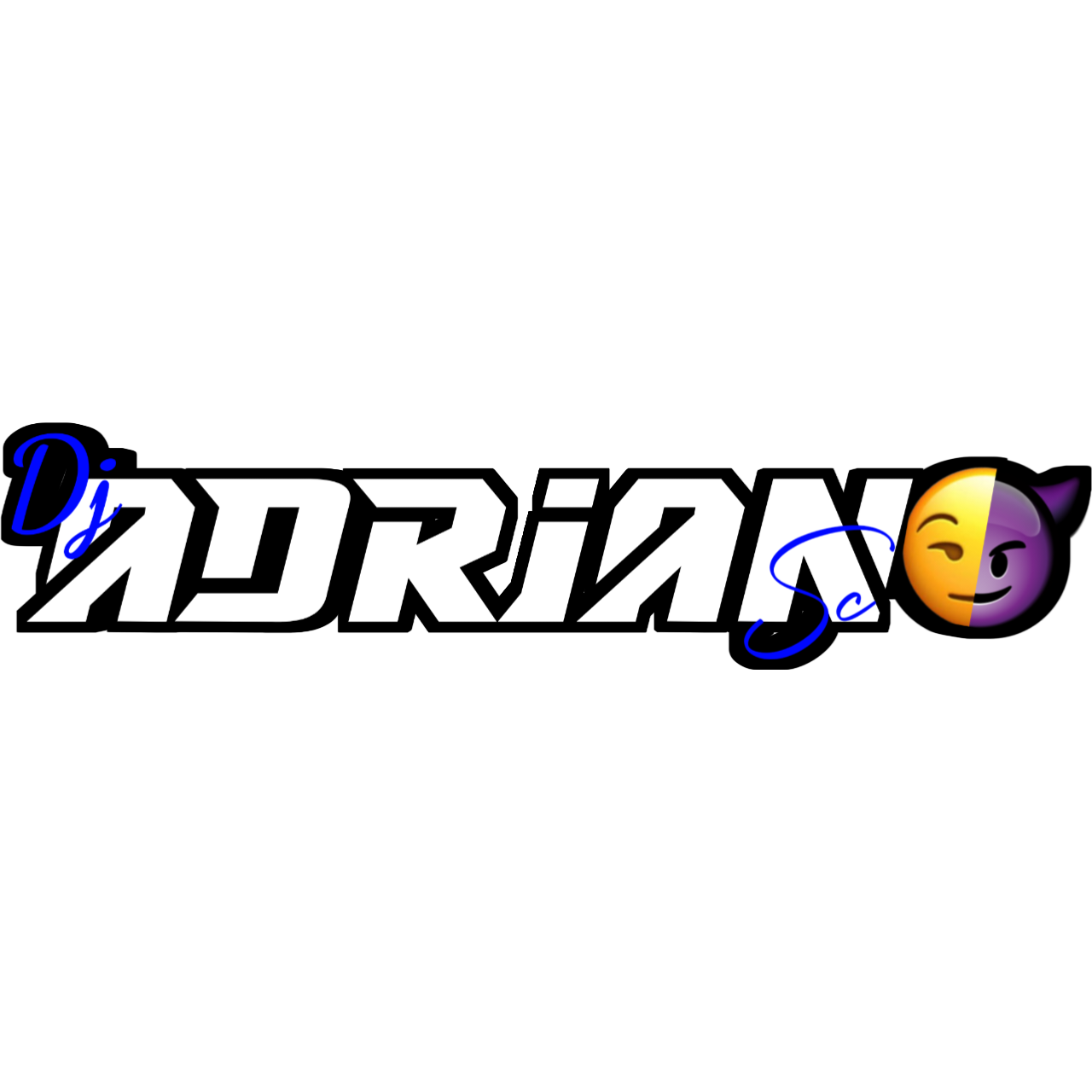 djadrianosc