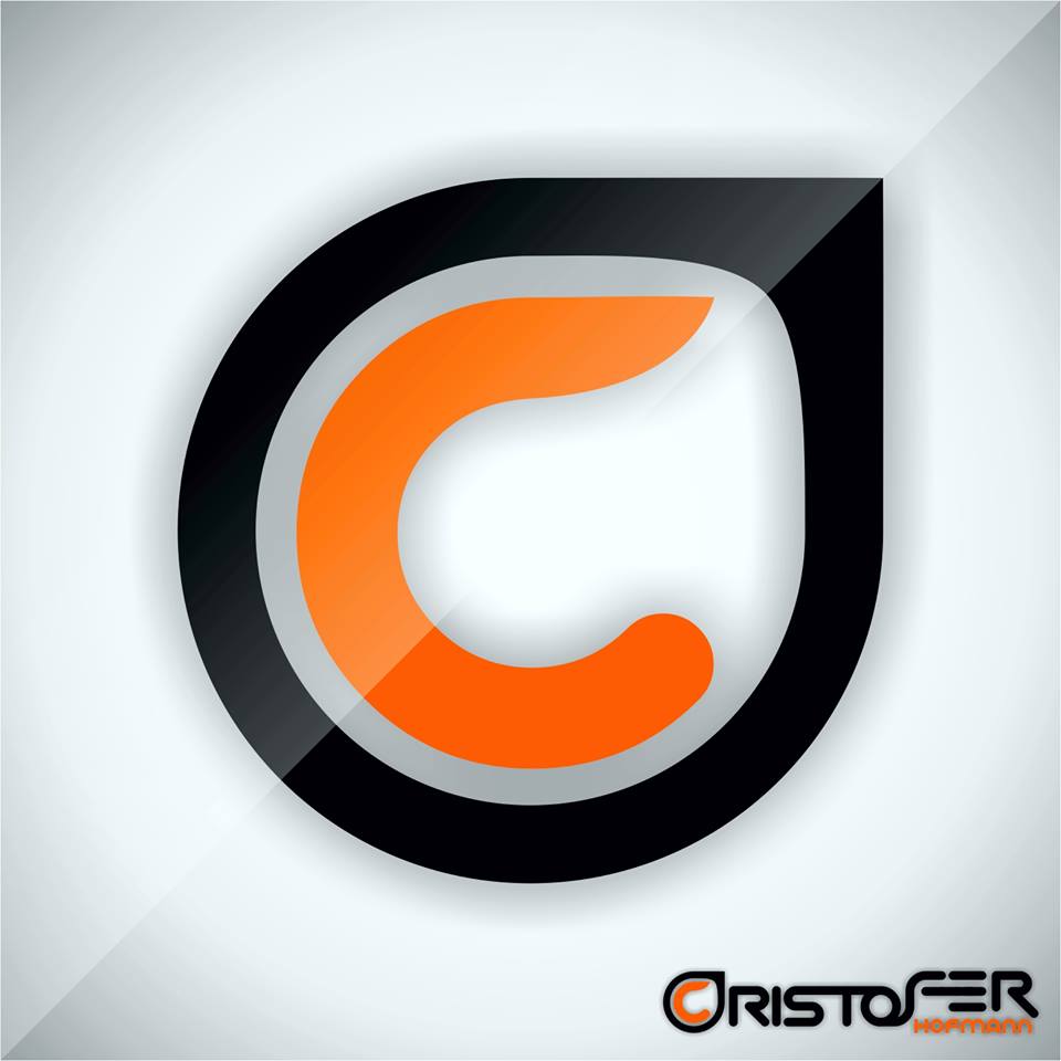 Dj Cristofer Pr