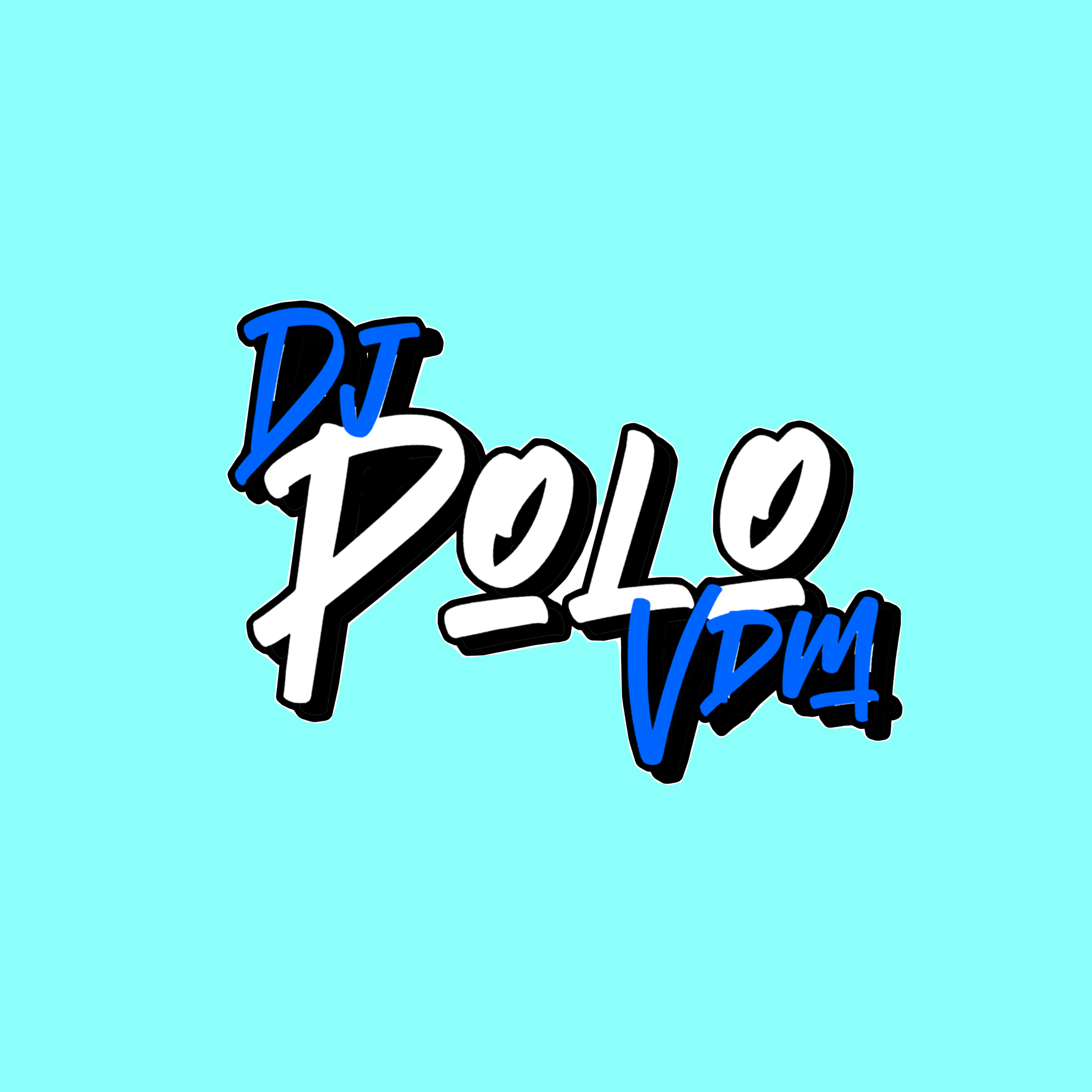 Dj PoLo VDM
