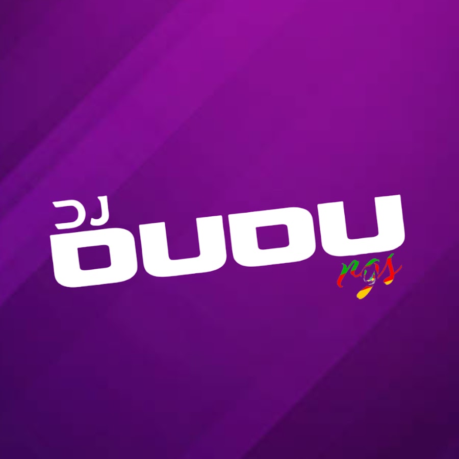 dj dudu rgs