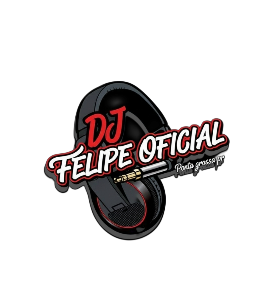dj felipe ofc pg
