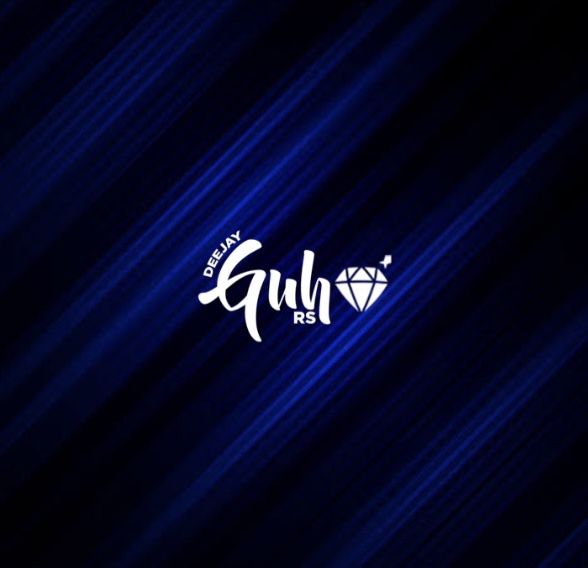 deejay guh rs