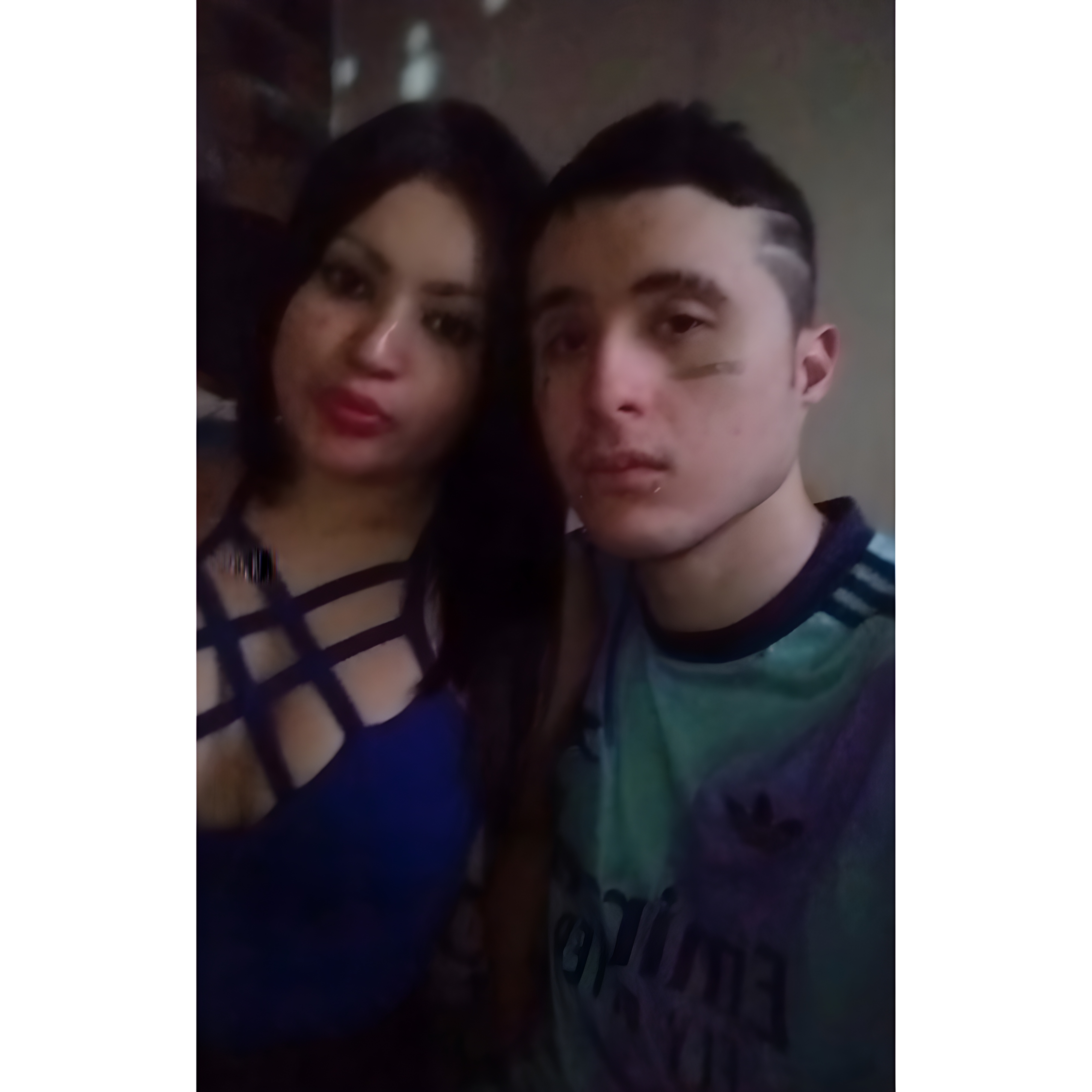 dj jefinho cxs oficial