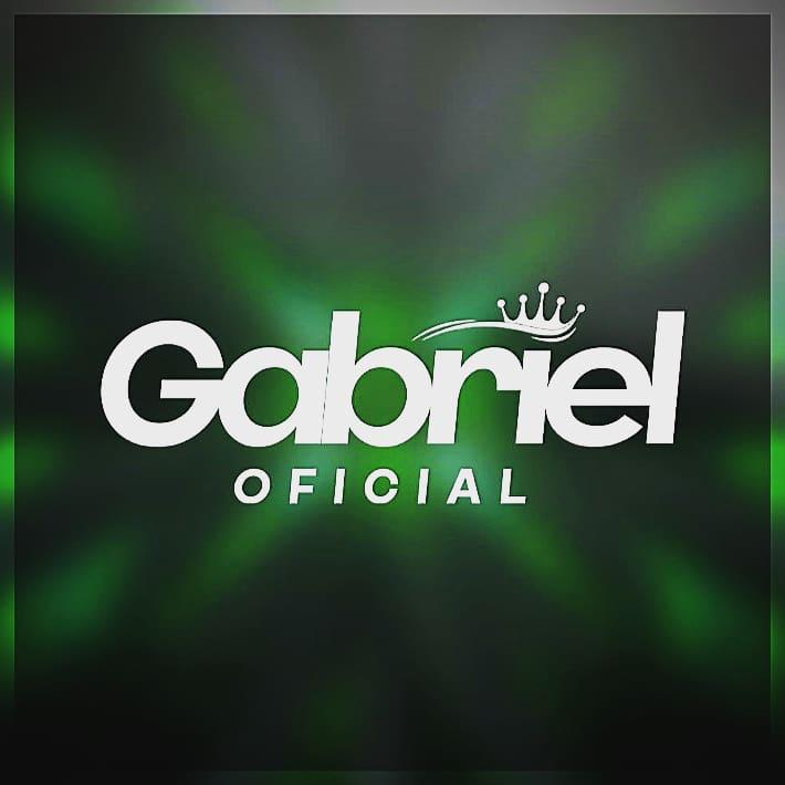dj gabrieloficial