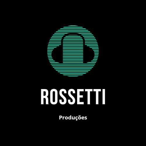 Dj Rossetti SC