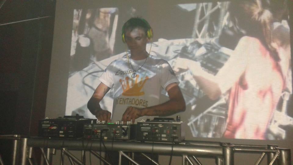 jheferson jose kavoqueviz