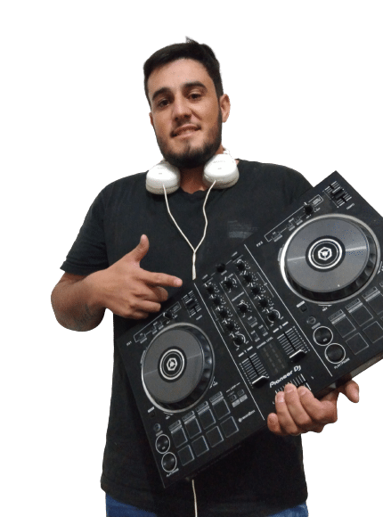 gabriel soares maciel