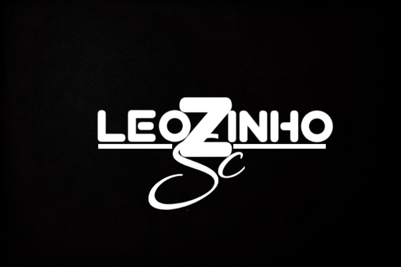 dj leozinho sc