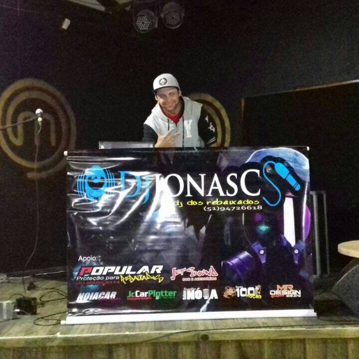 DjjonasC