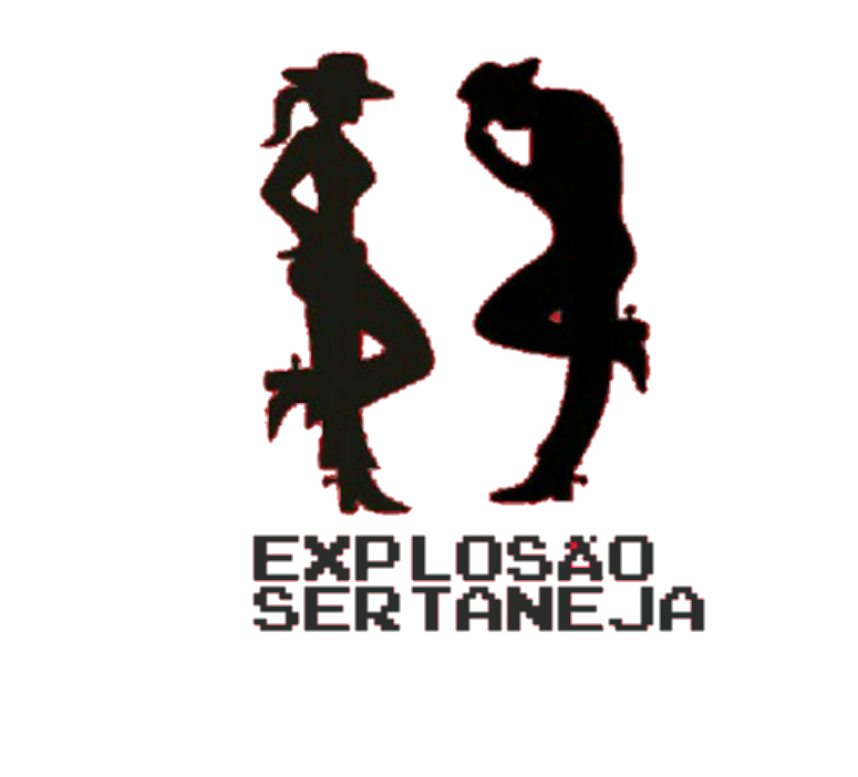 Explosao sertaneja