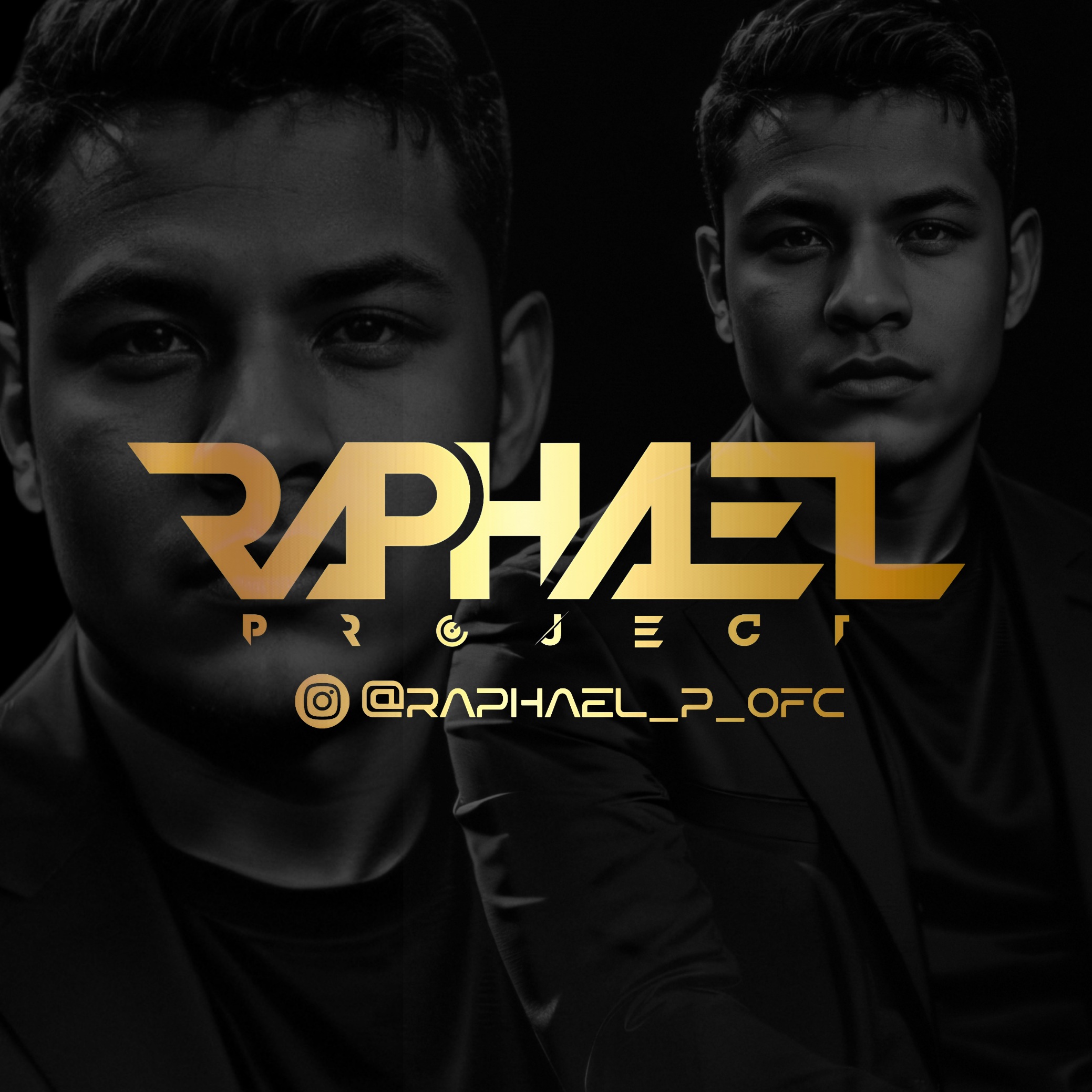 raphael project