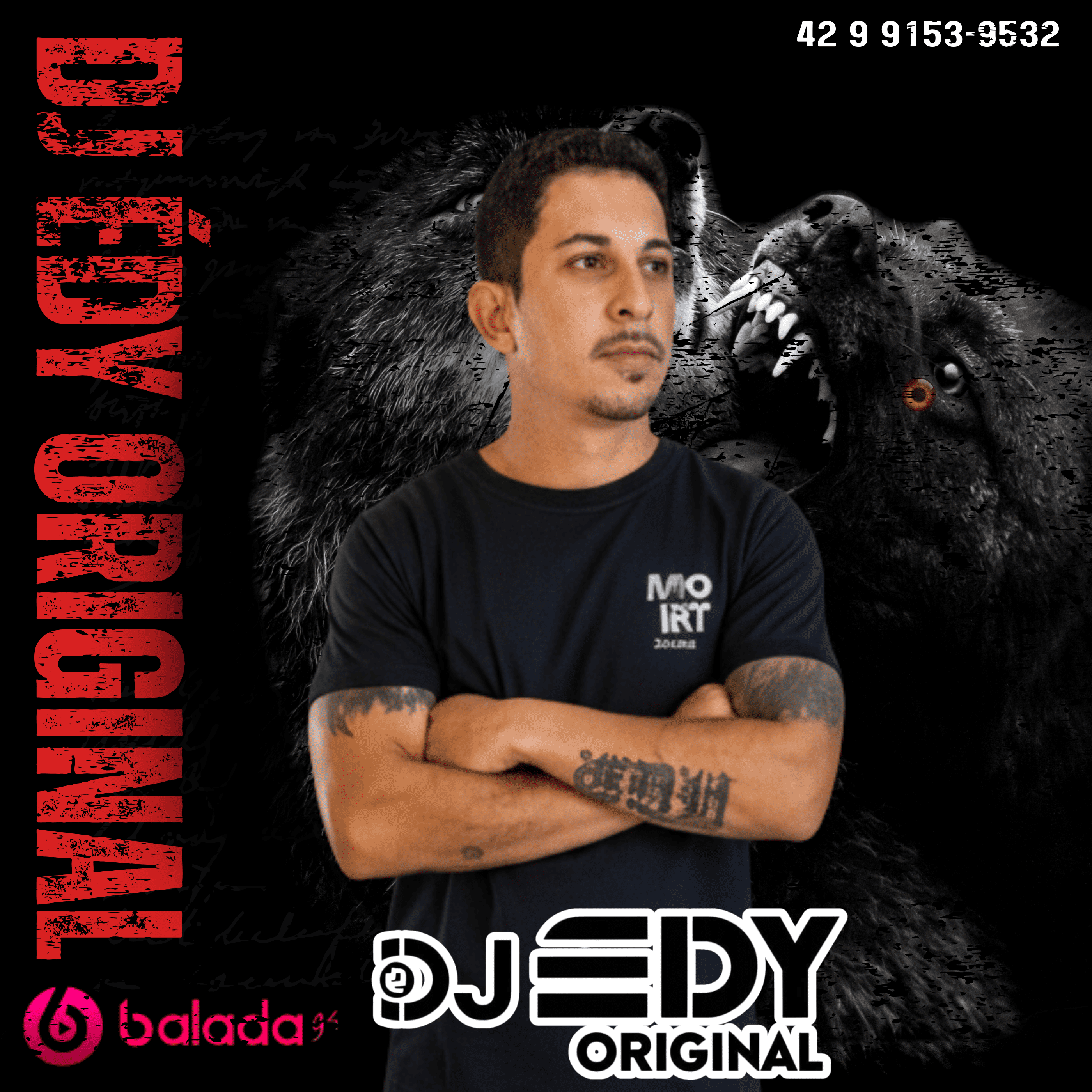 deejayedyoficial