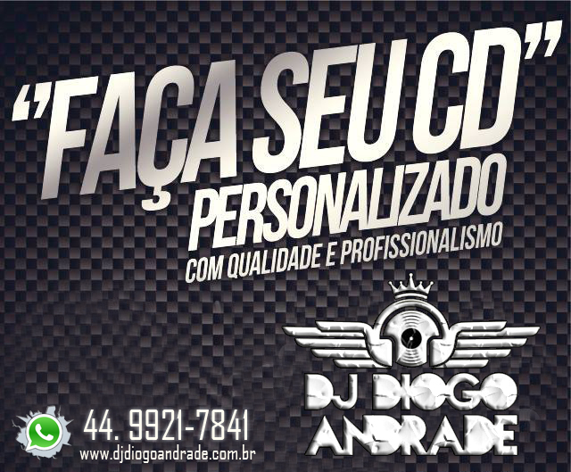 somautomotivomaringa