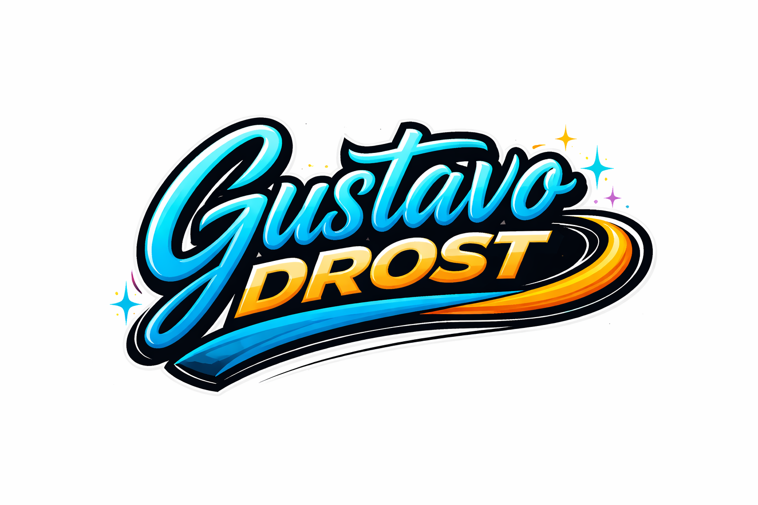 gustavodrrs