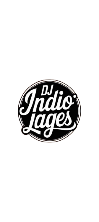 DJ INDIO LAGES