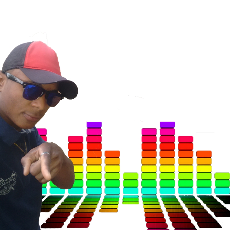 Anderson Rodrigues Oficial