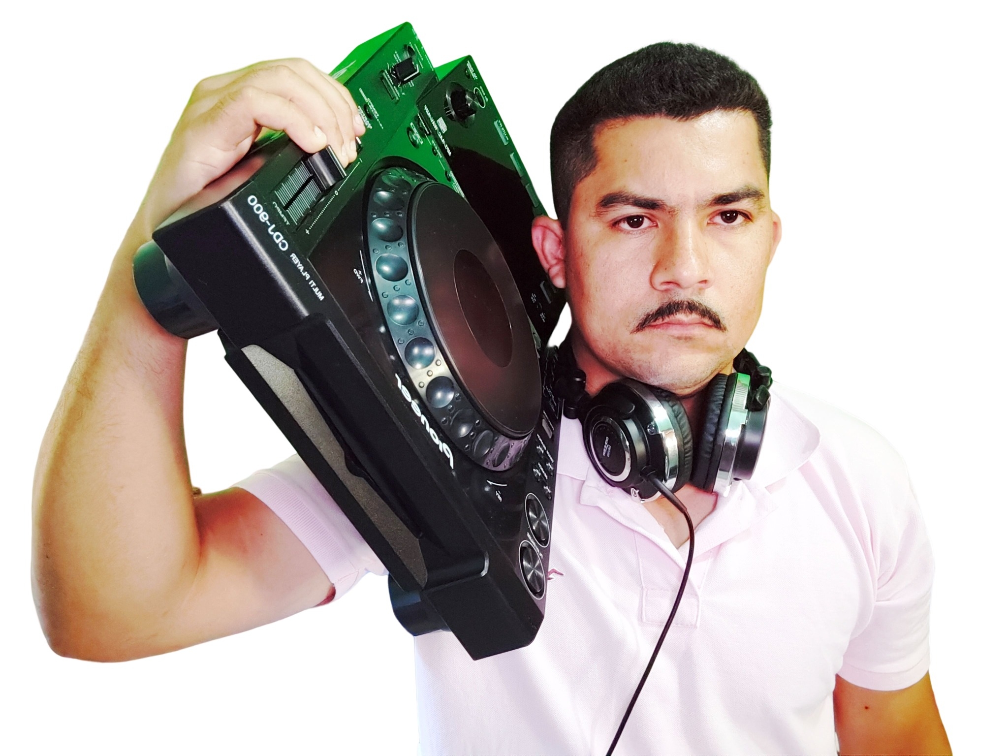 jailson rodrigues da silva