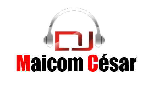 DJMaicom Czar