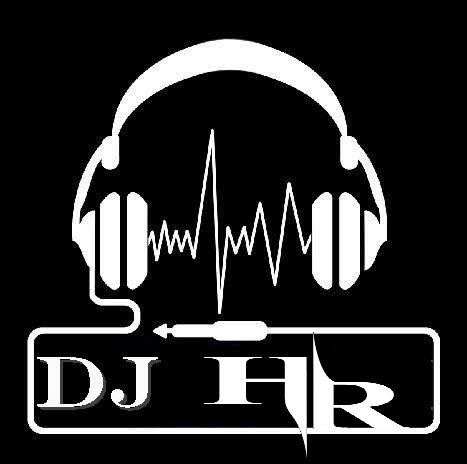 dj hr parana
