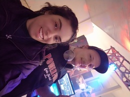 anderson lazzaretti schmitz