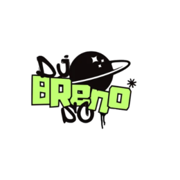 dj breno sc