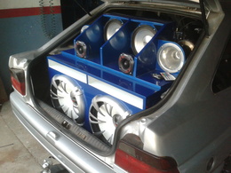 DIONATAN DOS SANTOS ROCHA