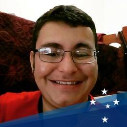 Clnio Alves Martins Silva