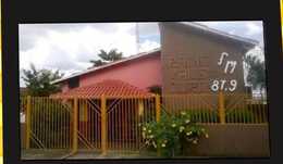 paulo henrique de jesus