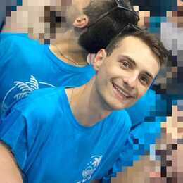 eduardocasanovamarau