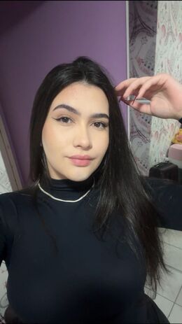 isabelagrechoviaskigmailcom