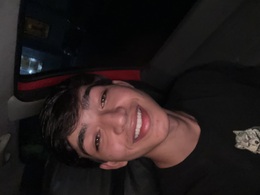 pedro vinicius nunes de freitas