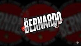 Dj Bernardo Rs