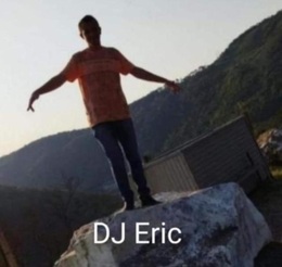 depizzoldereericgmailcom