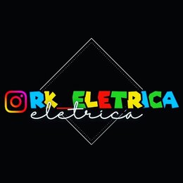 rk eletrica