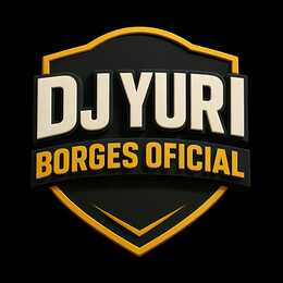 Dj Yuri Borges Oficial