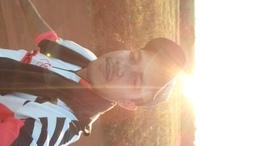 rafael junior leal de souza