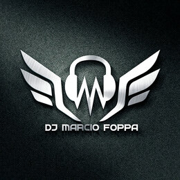 DJ Marcio Foppa