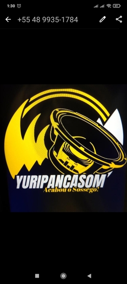 yuripancasom